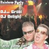 2007-03-24 rainbow party